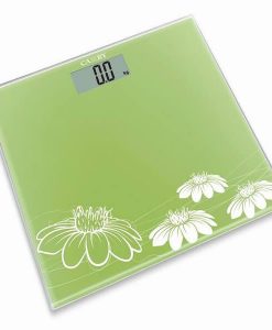 Buy Beurer GS 58 Digital bathroom scales Weight range=180 kg White, Black