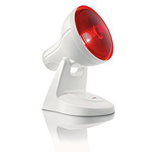 Philips infrared Heating Lamp HP3616