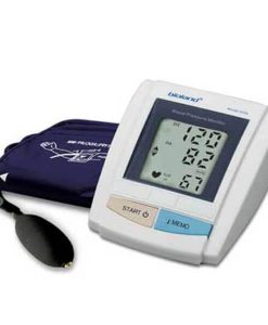 Bioland Automatic Blood Pressure Monitor