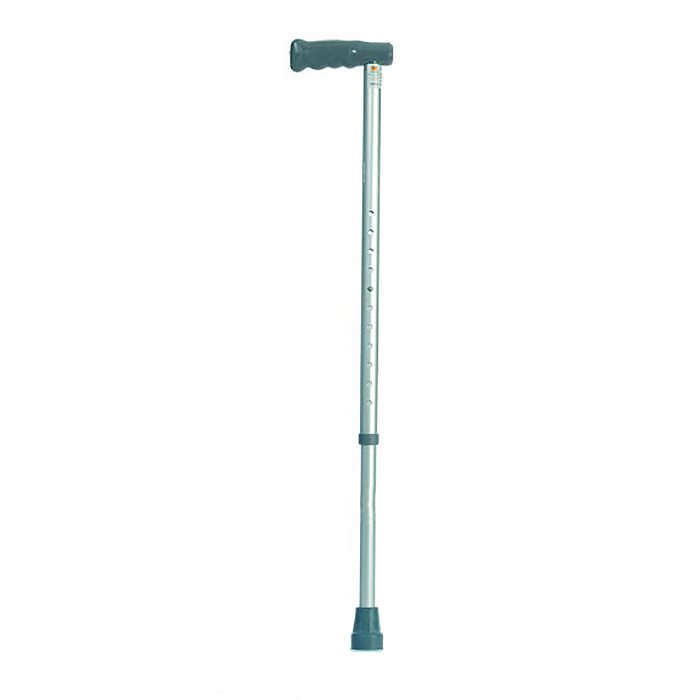 Coopers Walking Stick Adjustable Height