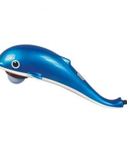 Electrical handle dolphin massager thrive handy massager.jpg 350x350
