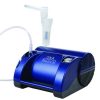 gka-areo-plus Portable Family Nebulizer