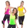 Hot Body Shapers