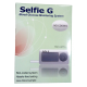 Selfie G Blood Glucose Monitoring System