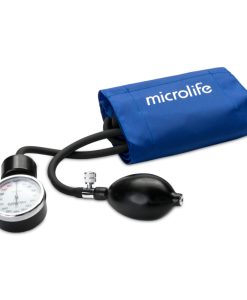 MICROLIFE Aneroid blood pressure kit