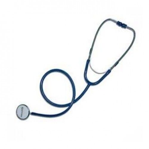 MICROLIFE Stethoscope (Single Head) at lowest price in Bangladesh.