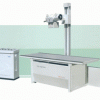 yz-200b medical diagnostic x-ray machine