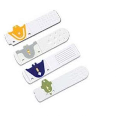 Bionime GM100 Glucose Meter Test Strip