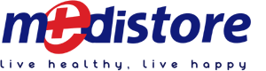 Medistore BD | First Healthcare and Beauty Care online shop in BD