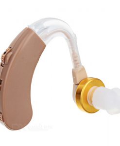 Axon Hearing Aid Model: X-168