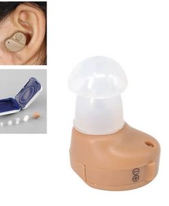 AXON-K-80-Hearing-Aids-Best-Sound-Amplifier-Adjustable-Tone-In-The-Ear-Invisible-Ear-Aid.jpg_640x640