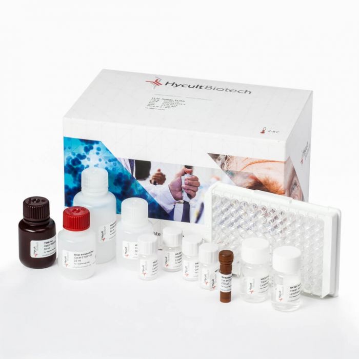 Hbsag Elisa Test Kit 96 Test Low Price In BD