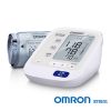 OMRON automatic sphygmomanometer HEM-7210 (2)