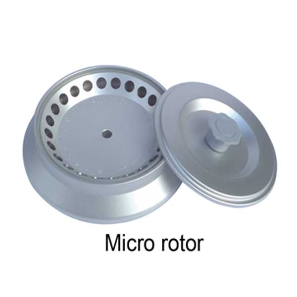 DIGITAL MICRO CENTRIFUGE DSC-102SD (2)