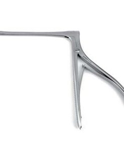Punch Forceps