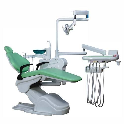 Homemade Fixed Dental Unit Low Price in BD