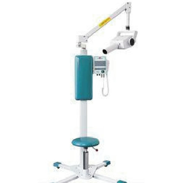 Dental Xray Machine Low price in BD