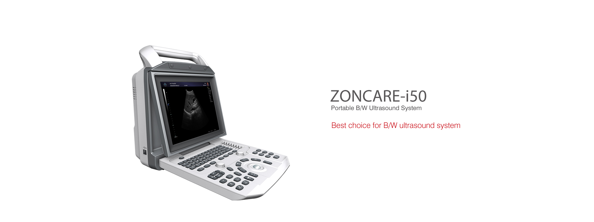Zoncare i-50