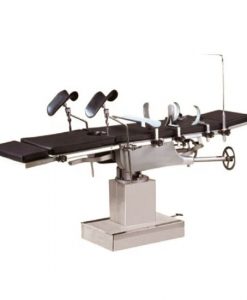 Hospital Operating Table