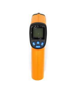 Infrared thermometer snt550