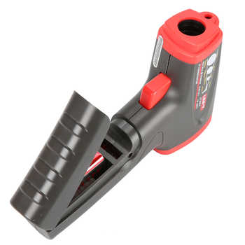 Non-contact Infrared thermometer 