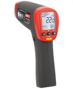 Non-contact Infrared thermometer