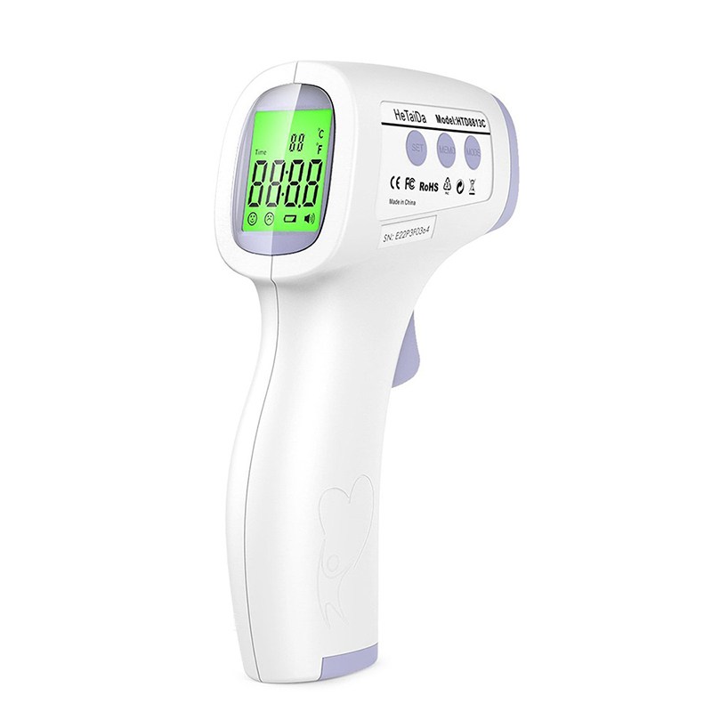 https://www.medistorebd.com/wp-content/uploads/2020/04/LCD-Backlight-Body-Forehead-Thermometer-Non-contact-Infrared-Fever-Temperature-Gun-For-Surface-Body-Measurement-Device-1.jpg