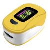 Heal Force Pulse Oximeter A3