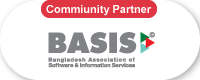 BASIS-Logo