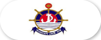 Coast-guard-headquaters-Logo