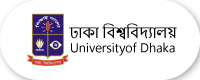 Dhaka-University-Logo