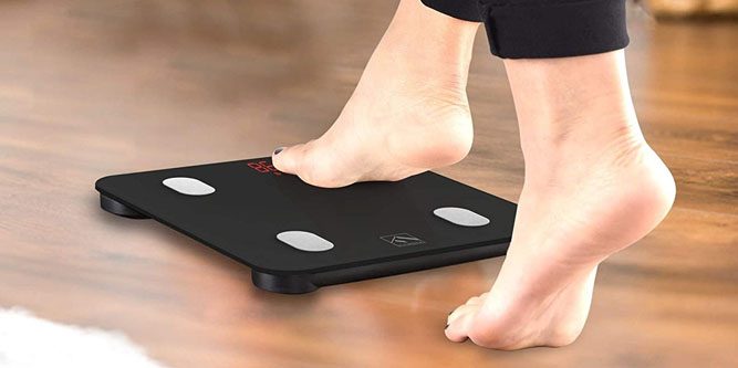 FITINDEX vs RENPHO Body Fat Scale Review 3az9smzvsvfyvcsvuavi8a