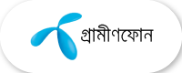GrameenPhone-Logo