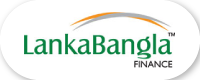 Lanka-Bangla-Finance-Logo
