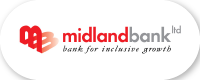 Midland-Bank-Logo