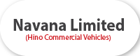 Navana-Limited-Logo