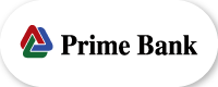 Prime-Logo