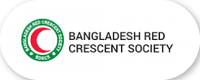 Red-Cresent-Logo