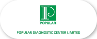 The-Popular-Diagnostic-Logo