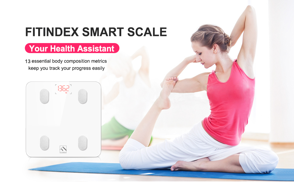 e2c43a56 3e37 4576 a902 079dda8dd36a. CR00970600 PT0 SX970 1