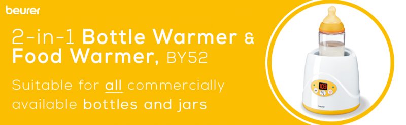 d30d0f31 a5a8 49cb 8062 6741503625c1. CR00970300 PT0 SX970 V1