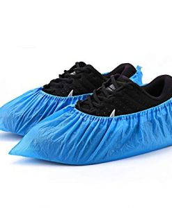 disposable shoe cover 1573207555 5146951