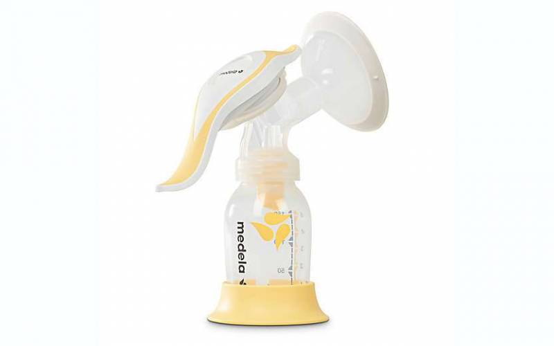Medela Harmony Manual Breast Pump 3 2020 07 07 18 41 020451411491 imageset