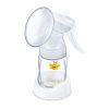 beurer Manual Breast Pump BY 15