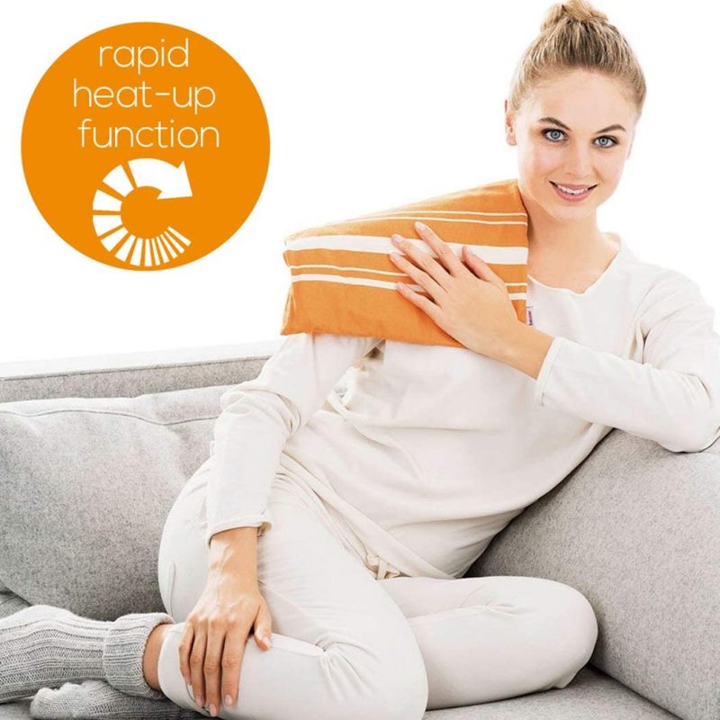 618v7Sgqw4L. AC SL1050