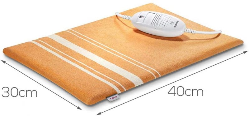 61VtpRb2h2L. AC SL1050