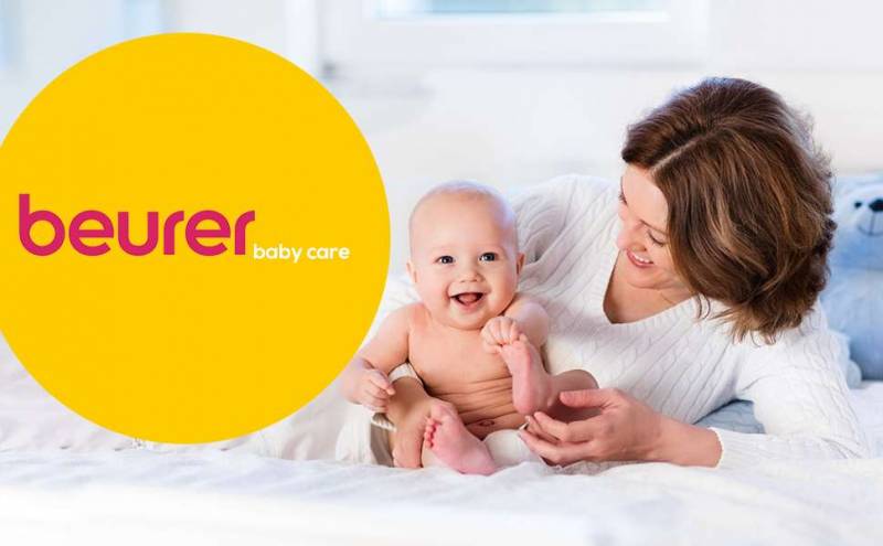 Medela Harmony Manual Breast Pump 1 8744f787 d44b 4f85 94da 7ec7d562ca49. CR00970600 PT0 SX970 V1 1