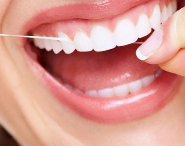 medistorebd.com | first & largest online healthcare shop in bd