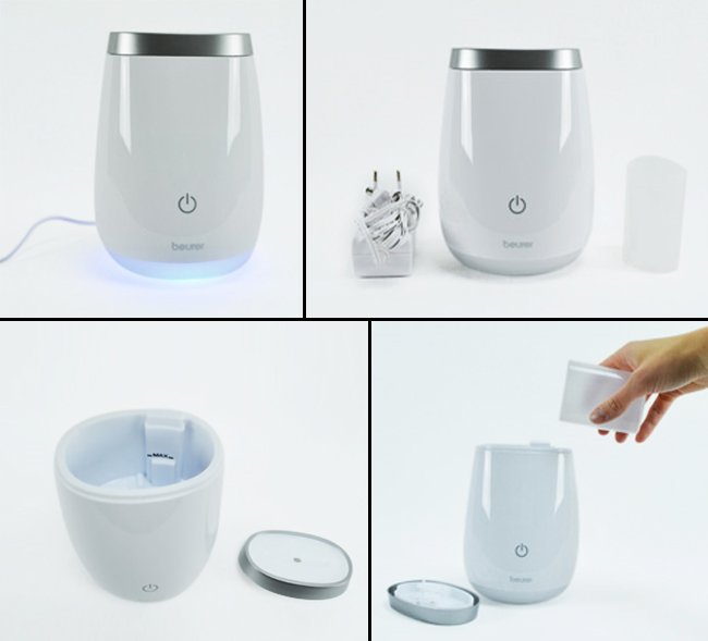 1459760989657 7030677