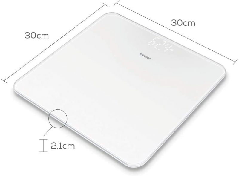 5165FLdpesL. AC SL1001